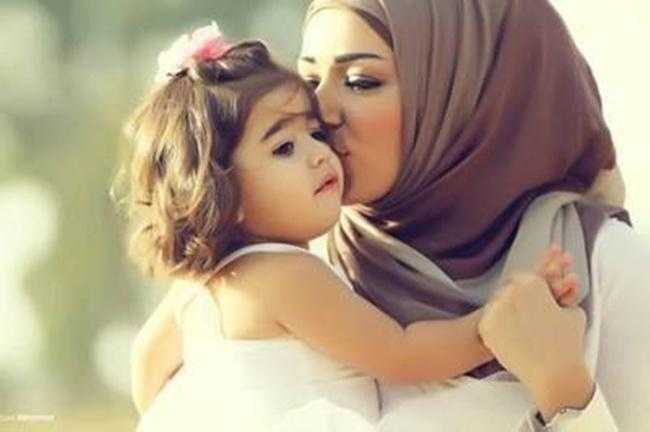 Puasa adalah cara Moms peduli Kesehatan keluarga lho!