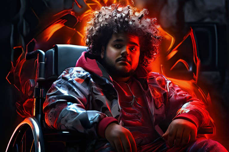 Mengenal Anemia Aplastik, Penyakit yang Merenggut Nyawa Komedian Popular