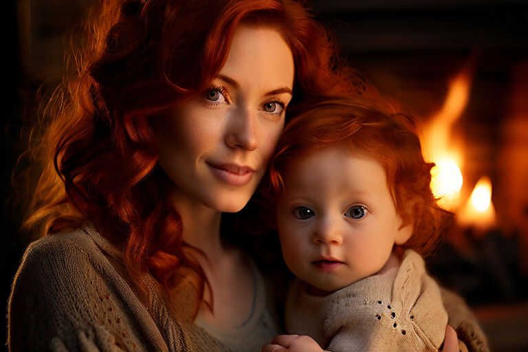 Masuki Usia 6 Bulan, Perlukah Anak Asupan Tambahan Susu Formula?