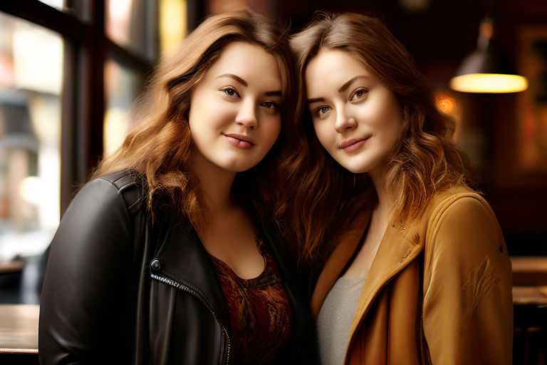 Luka di Balik Ejekan: Dampak Psikologis Body Shaming Bagi Orang Gemuk