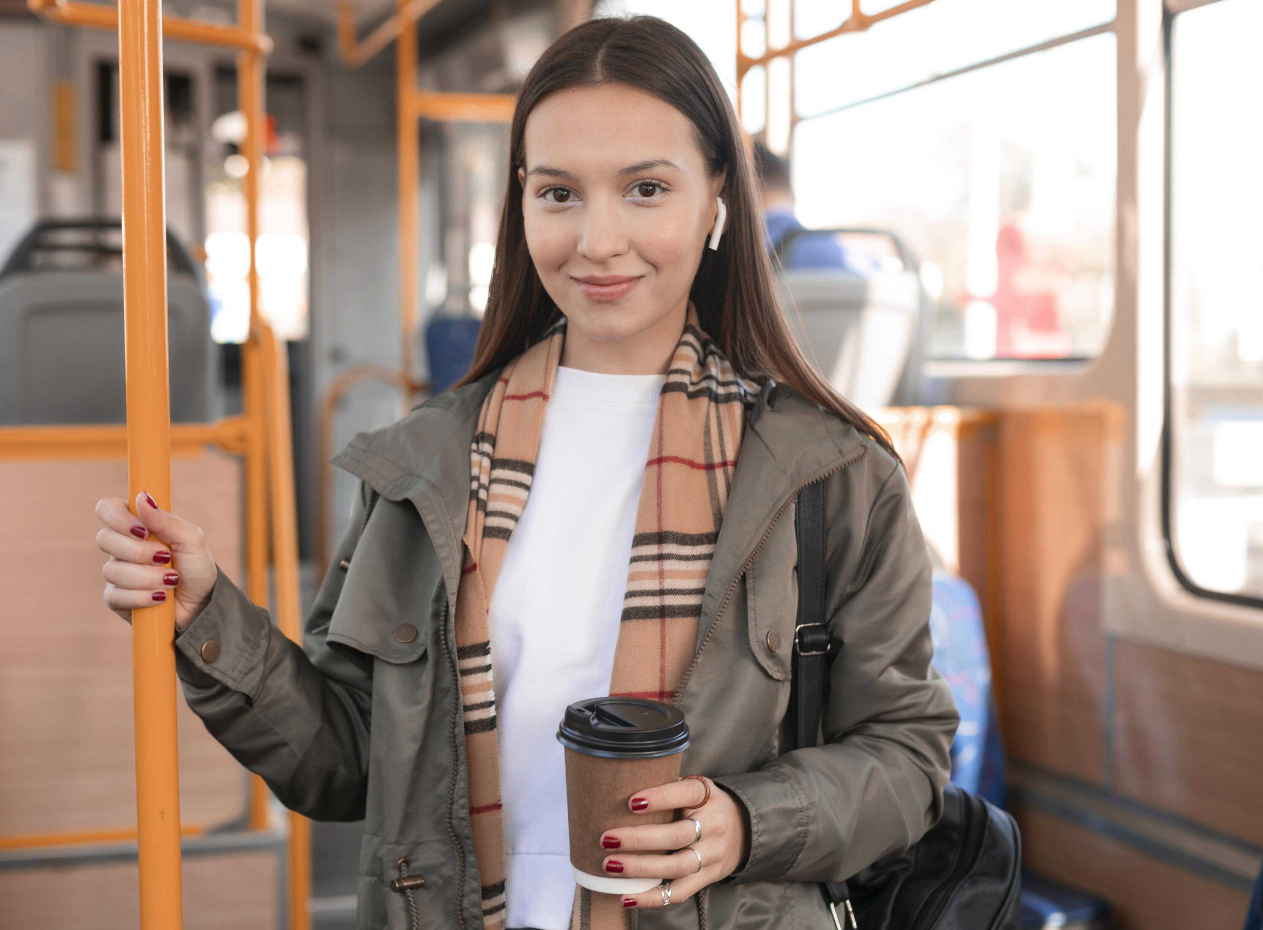 Gaya Hidup Minimalis Ternyata Bikin Happy