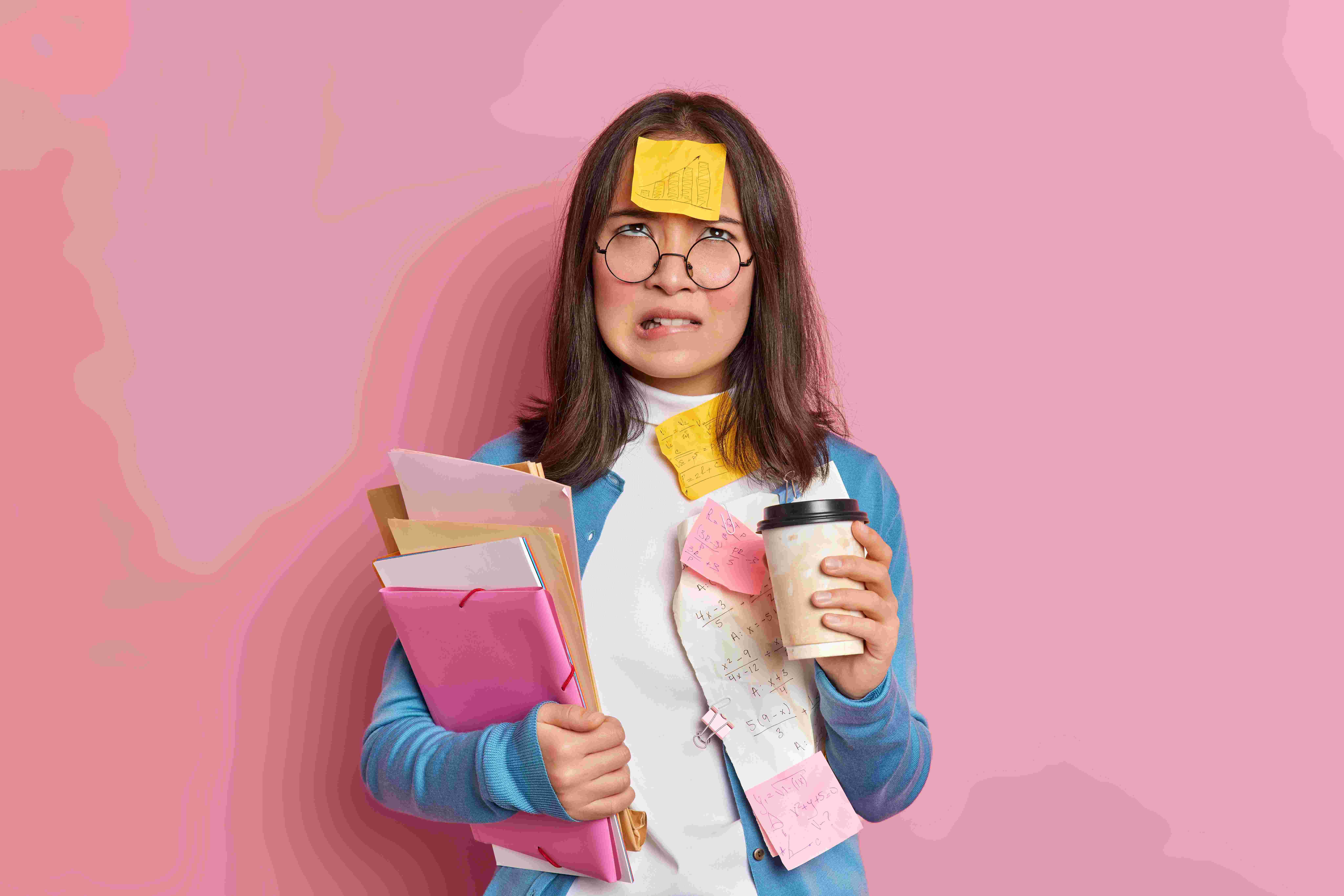 5 Tips Sukses Multitasking untuk Moms yang Banyak Kerjaan